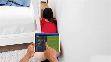 Step Sis Big Ass Porn Videos .